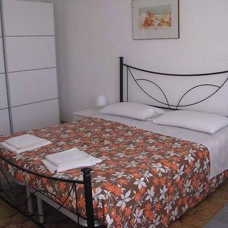 Aloe B&B Αλγκέρο Δωμάτιο φωτογραφία