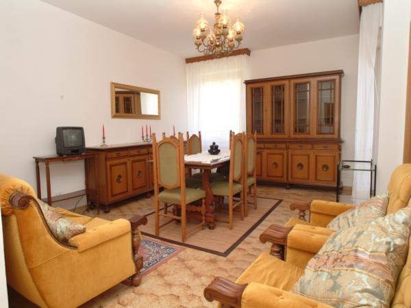 Aloe B&B Αλγκέρο Εξωτερικό φωτογραφία