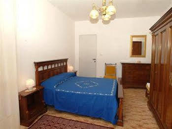 Aloe B&B Αλγκέρο Εξωτερικό φωτογραφία