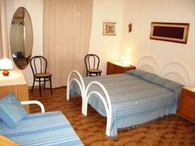 Aloe B&B Αλγκέρο Δωμάτιο φωτογραφία
