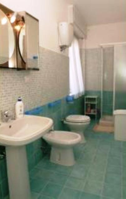 Aloe B&B Αλγκέρο Δωμάτιο φωτογραφία