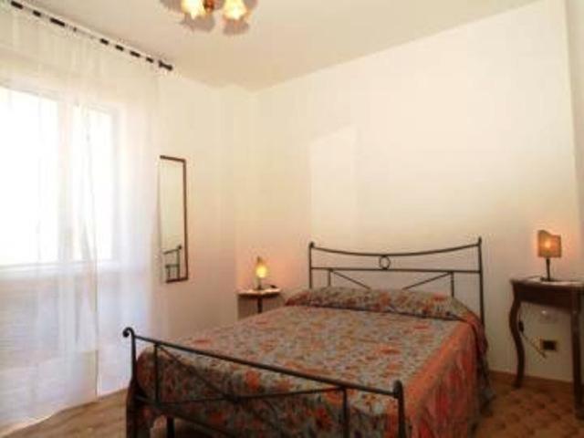 Aloe B&B Αλγκέρο Δωμάτιο φωτογραφία