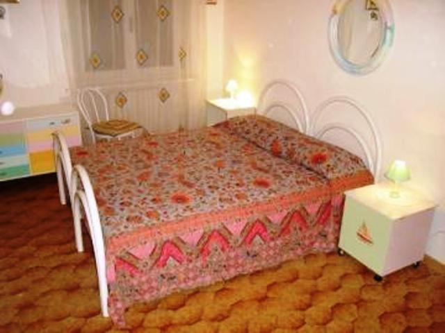Aloe B&B Αλγκέρο Δωμάτιο φωτογραφία